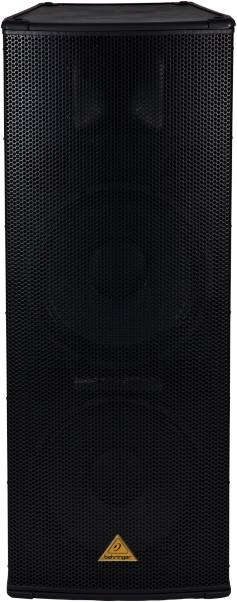 BEHRINGER B2520 PRO - Акустическая система