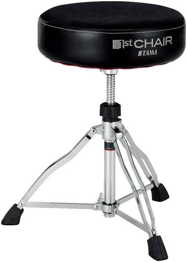 TAMA HT430BC - Стул для барабанщика