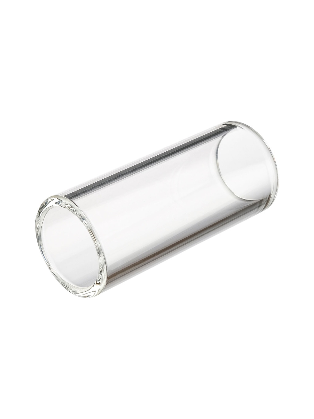 200GLASS Cлайд гитарный стеклянный  D'Andrea