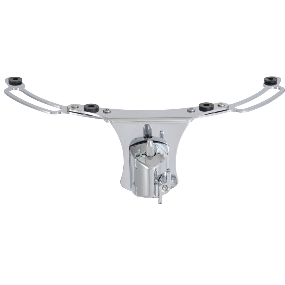 PKT12TCRN1-BX Track Mount System Крепление-подвес том барабана 12", Dixon