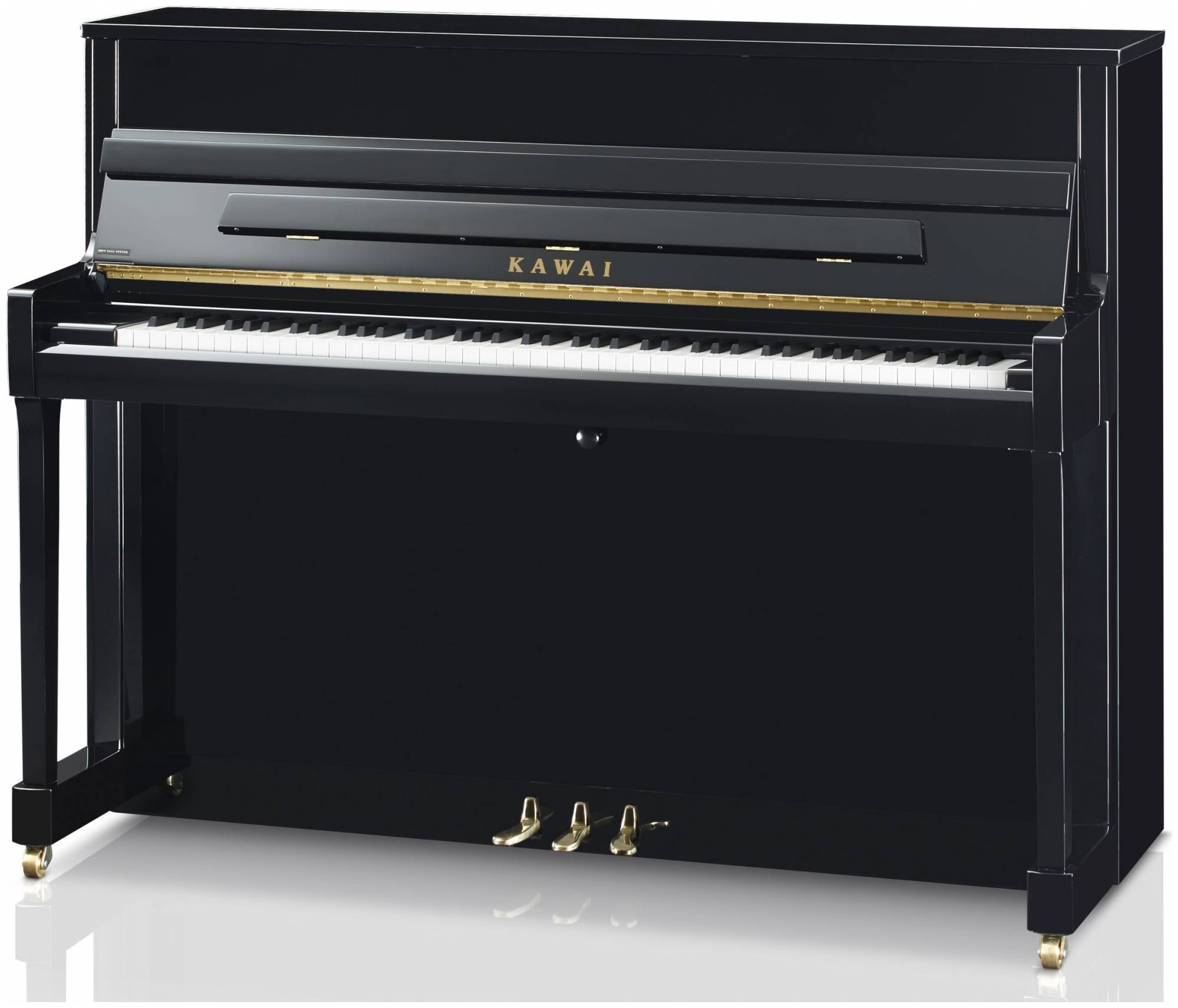 KAWAI K200 M/PEP - Пианино акустическое