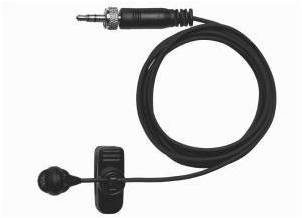 AKG Perception Wireless 45 Pres Set BD A (530-560): радиосистема с портативным...