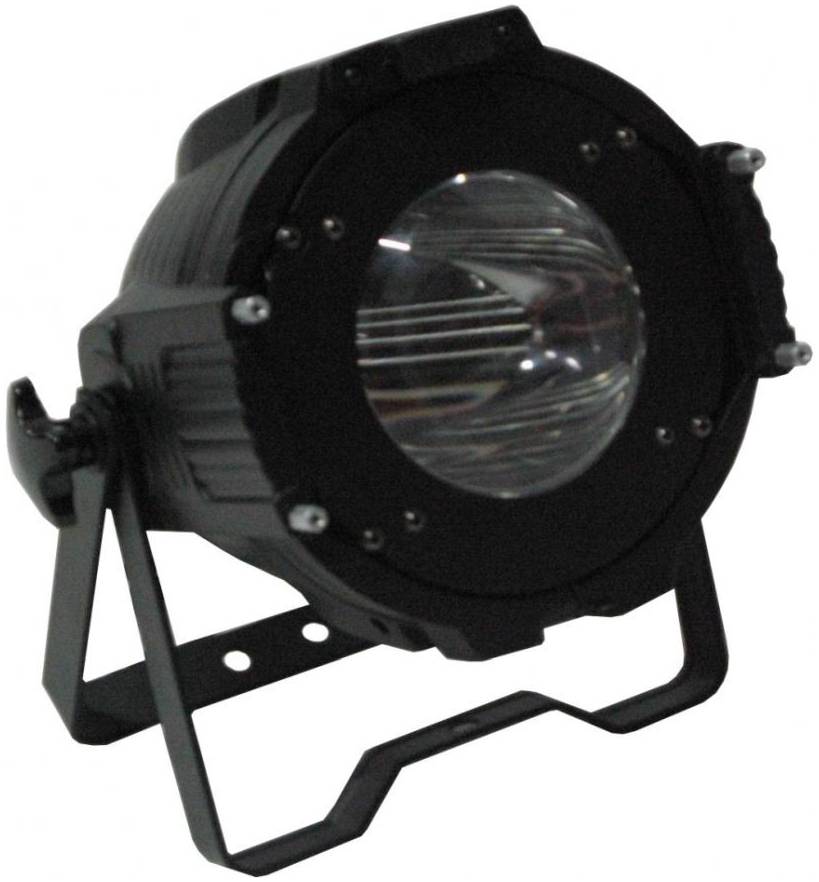 EURO DJ COB LED PAR-WW - Светодиодный прожектор