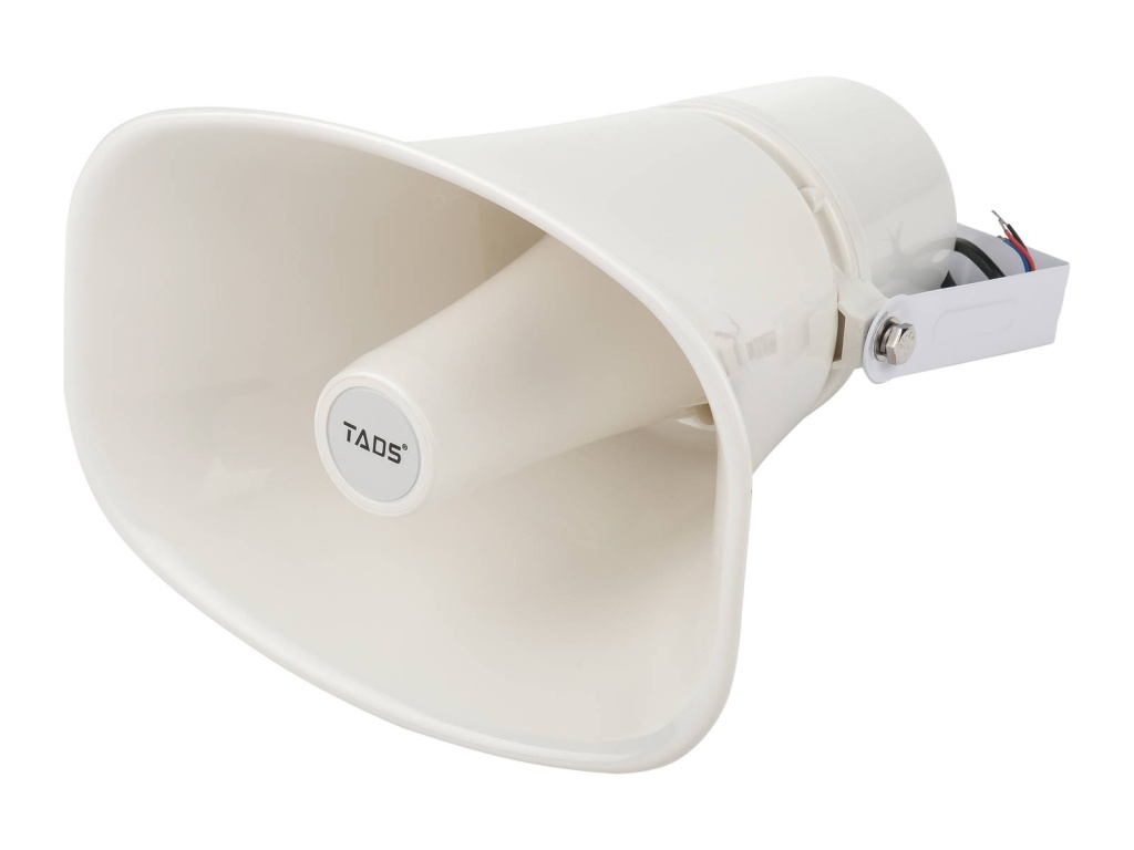 DS-706 Громкоговоритель рупорный, 15-30Вт, TADS