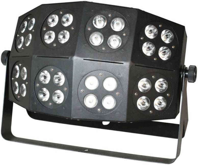 INVOLIGHT OB350 - LED-прибор