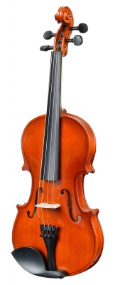 Скрипка ANTONIO LAVAZZA VL-28L 1/8