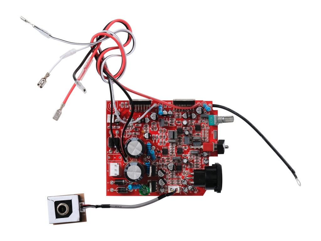 Mother-board-C5M5G5X5 Плата для акустической системы C5, M5, G5, X5, N-Audio