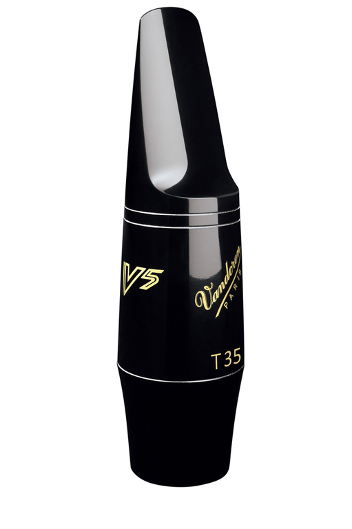 SM424 V5 Мундштук для саксофона-тенор T35 Vandoren