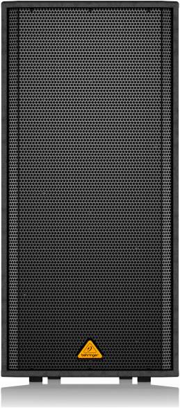 BEHRINGER VP2520 - Акустическая система