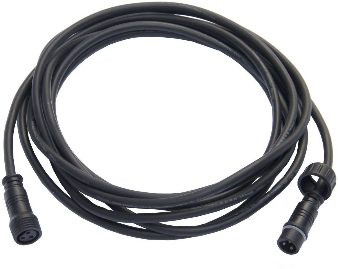 INVOLIGHT Power Extension - DMX кабель