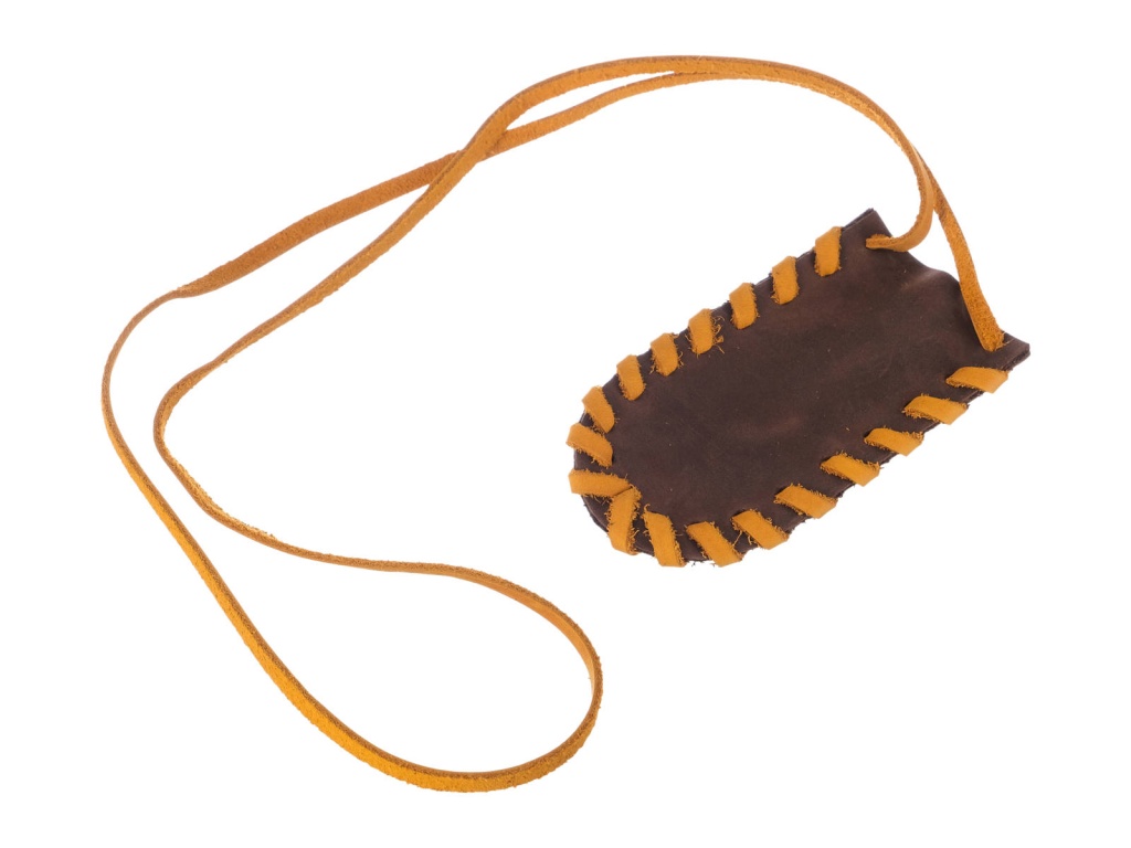 VGFS01 Чехол кожаный малый (Сверчок, Волна , Компас, Парус, Фрегат), Мастерская Глазырина VGFS01 Чехол кожаный малый (Сверчок, Волна , Компас, Парус, Фрегат), Мастерская Глазырина