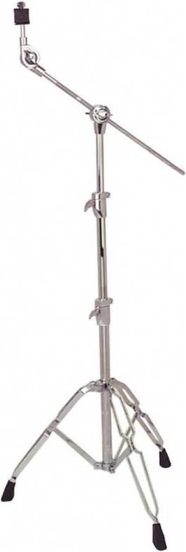 GEWA DrumCraft DC2.2 CBS-2.2L/50 cm стойка-журавль для тарелок усиленная,...