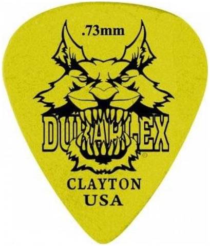 CLAYTON DXS73/12 - Набор медиаторов