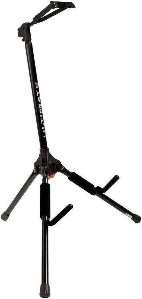 ULTIMATE GS-200 - Стойка гитарная
