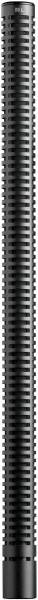SHURE RPM89 L - Микрофон