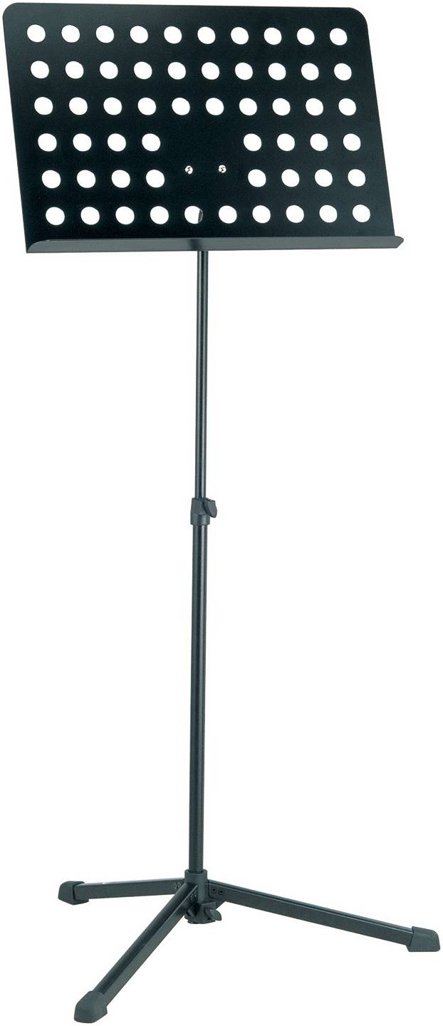 K&M 12179-000-55 - Пюпитр