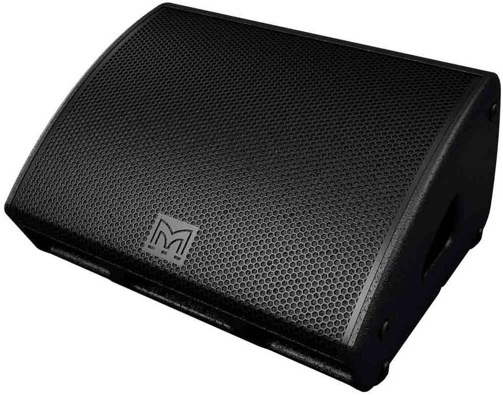 MARTIN AUDIO XE300 - Сценический монитор