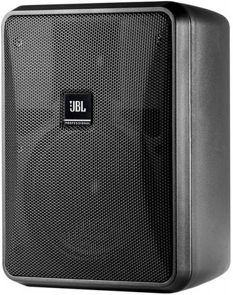 JBL Control 25-1 - Акустическая система