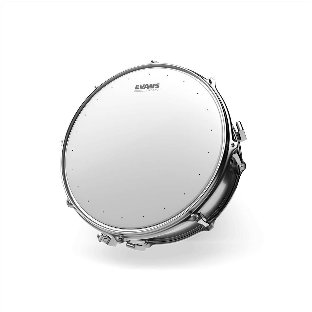 EVANS B13STD - Пластик 13"
