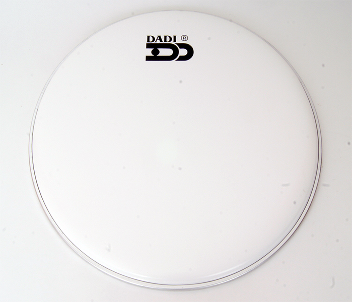 DHW16 Пластик для барабанов 16" DADI