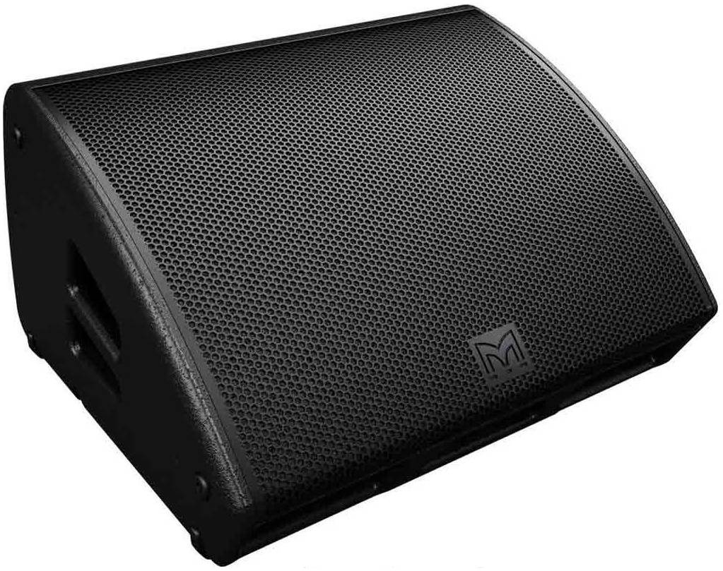 MARTIN AUDIO XE500 - Сценический монитор