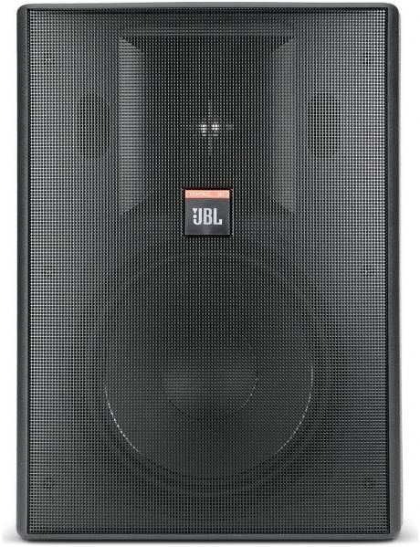 JBL Control 28-1 - Акустическая система