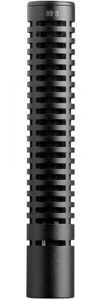 SHURE RPM89 S - Микрофон