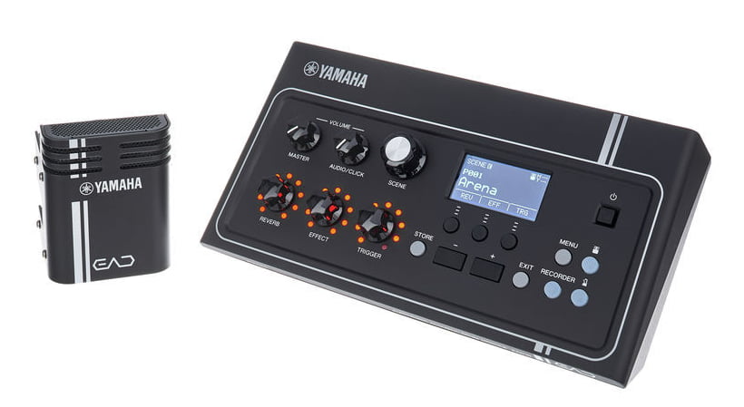 YAMAHA EAD10