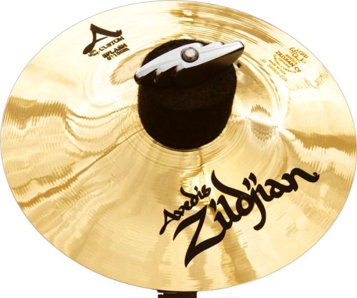 ZILDJIAN A20540 8` A` CUSTOM