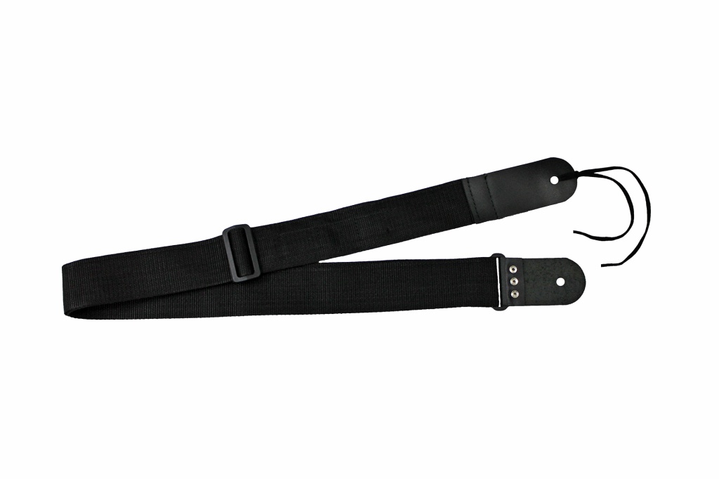 MZ-RG-1 Ремень для гитары, MEZZO
