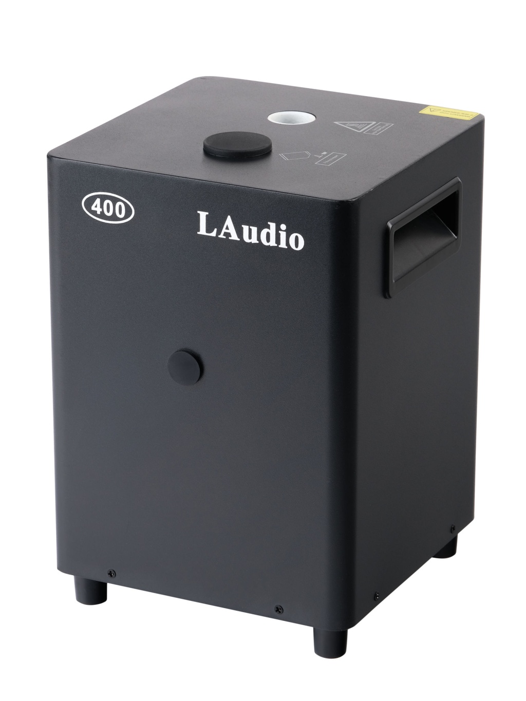 WS-SP400W Генератор холодных искр, 400Вт, LAudio
