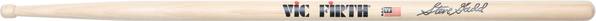 VIC FIRTH SSG 2 - Барабанные палочки орех