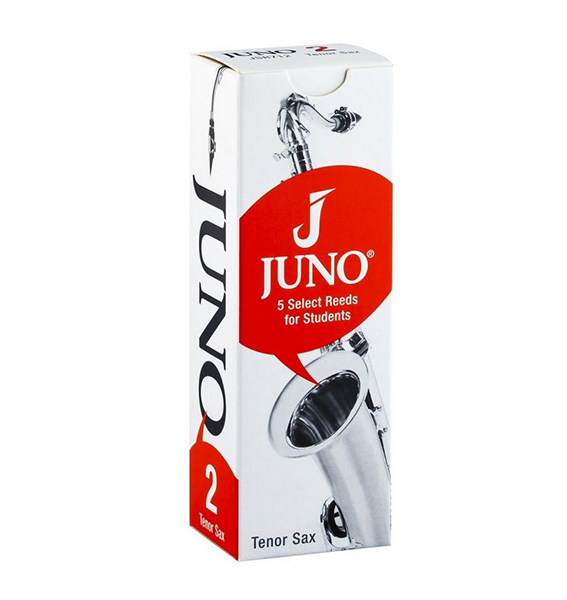 JSR713 Juno Трости для саксофона тенор №3 (5шт), Vandoren