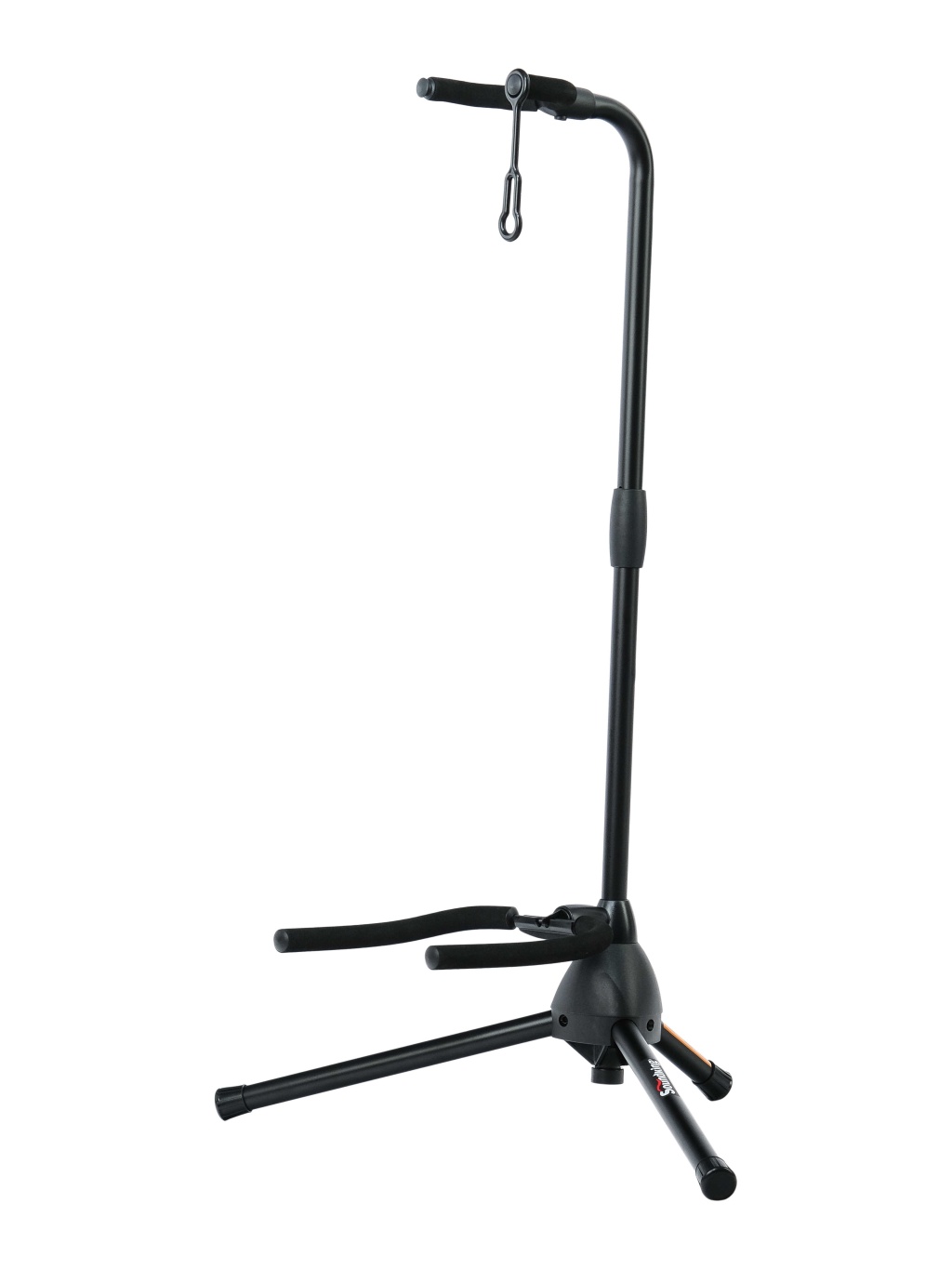 SG709 Стойка для гитары, Soundking