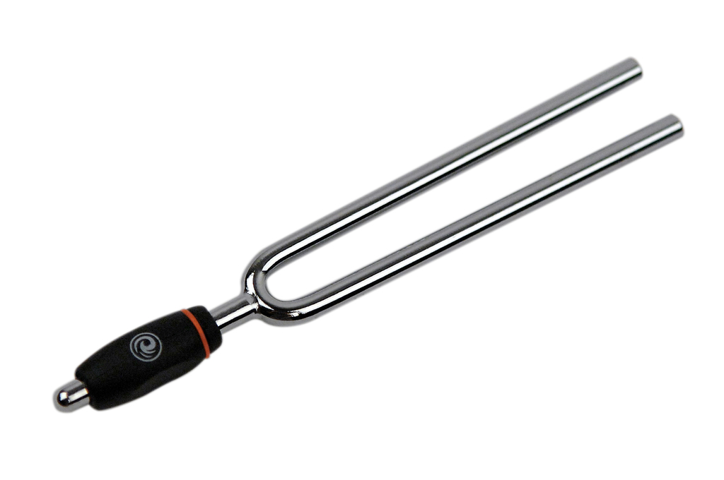 PWTF-A Tuning Fork Камертон вилка, строй ля (А) Planet Waves