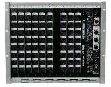 ALLEN&HEATH IDR10F - Микшерный пульт