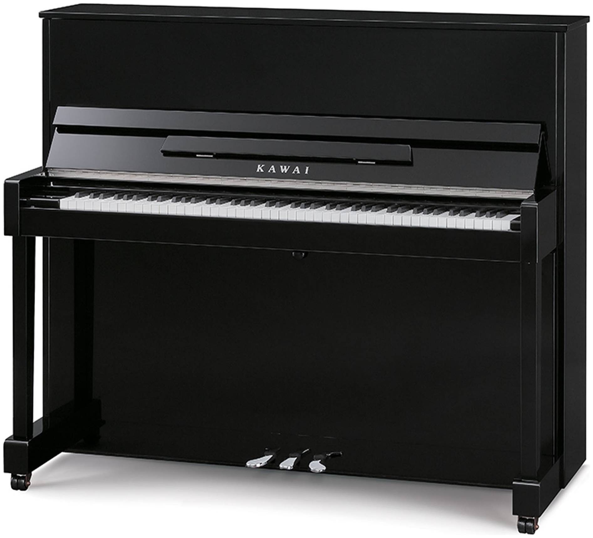 KAWAI ND-21 M/PEP - Пианино акустическое