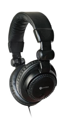 PRO580 Наушники, закрытые, Prodipe