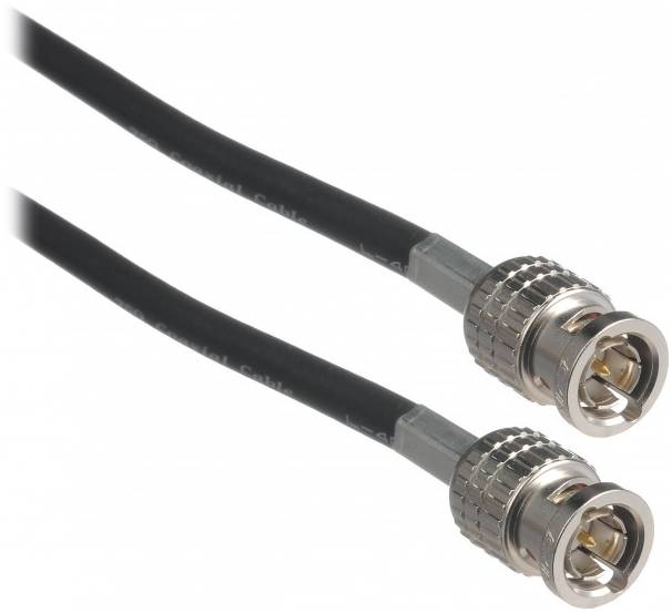 SHURE UA806 - Антенный кабель