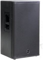 INVOTONE DSX12 - пассивная 2х полос АС, 400 Вт, 8 Ом, 128 дБ SPL, 12"+1",...