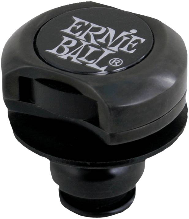 ERNIE BALL 4601 - Стреплок