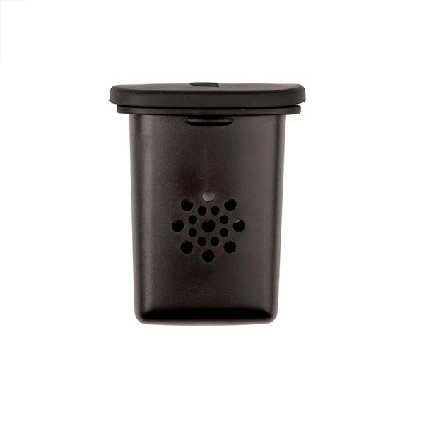 UHP Humidifier Pro Увлажнитель для укулеле, Planet Waves
