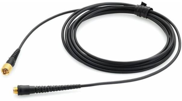 DPA CM1618B00 - Микрофонный кабель