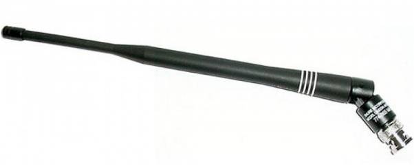 SHURE UA820A - Антенна
