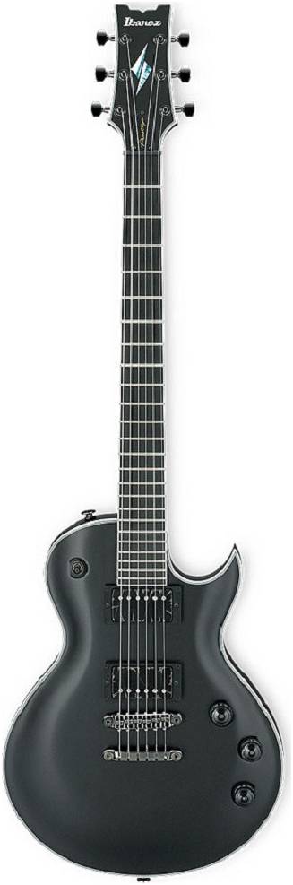 IBANEZ ARZ6UCS-BKF - Электрогитара