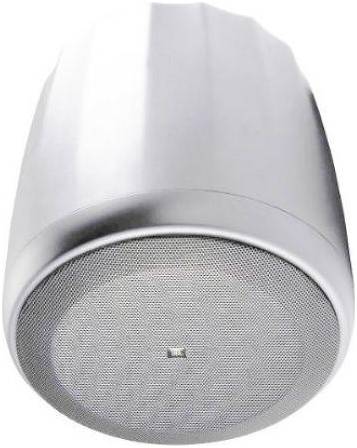 JBL Control 67HC/T-WH - Акустическая система