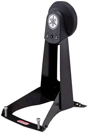 YAMAHA KP65 //Y