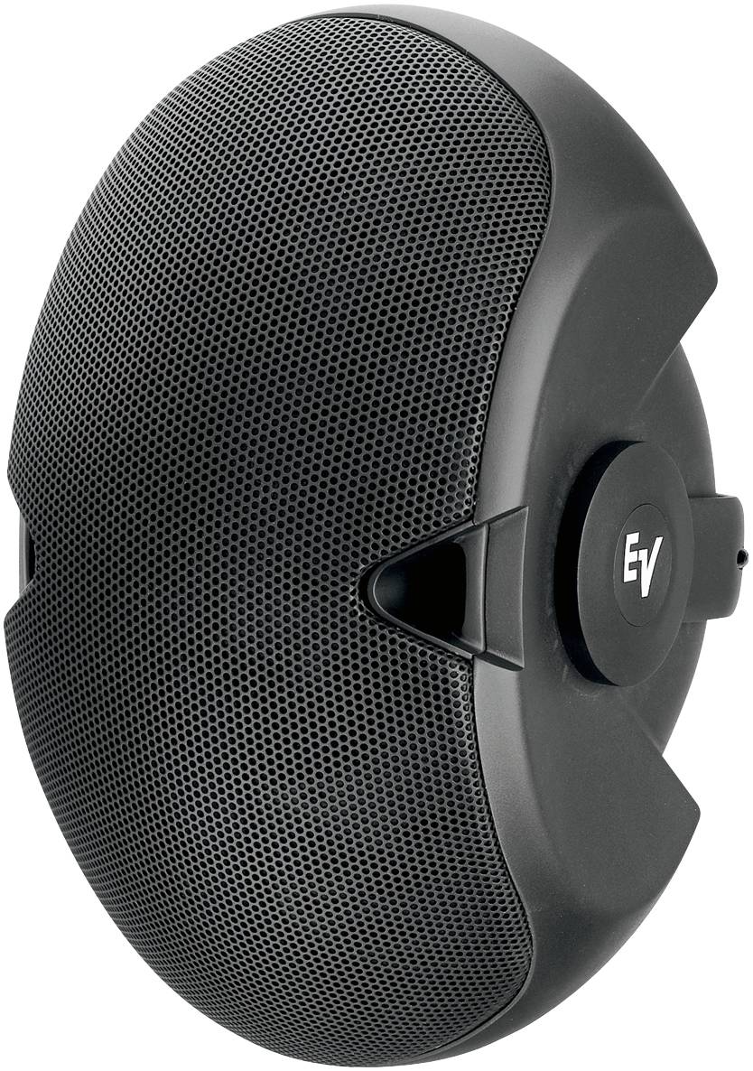 ELECTRO-VOICE EVID 3.2T - Акустическая система