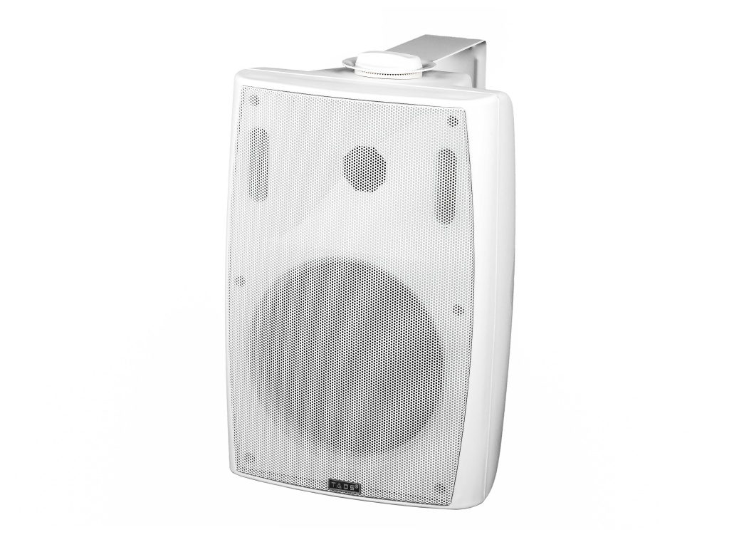 DS-561K Громкоговоритель настенный, 30Вт, TADS