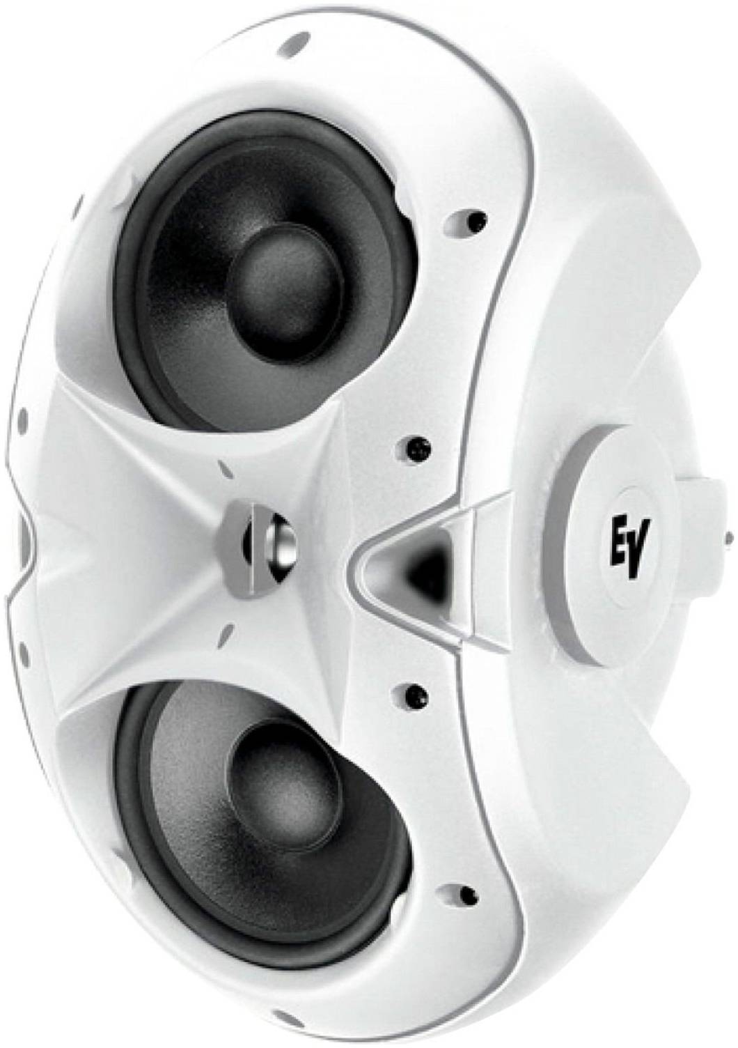 ELECTRO-VOICE EVID 3.2TW - Акустическая система